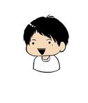 つとむ