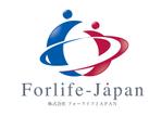 株式会社フォーライフＪＡＰＡＮ