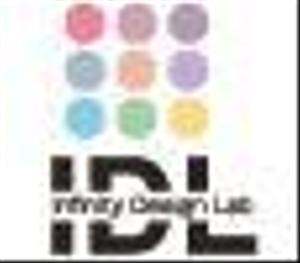 idlab