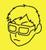 sgnobita