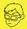 sgnobita