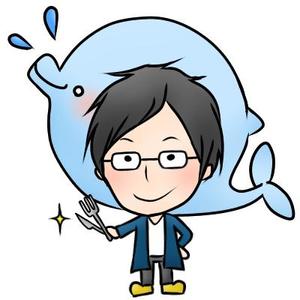 中山ゆう