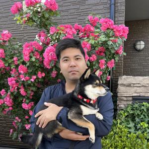 しんぐう