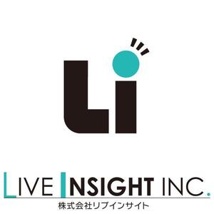 株式会社リブインサイト/西尾