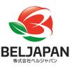 beljapan co.,ltd.