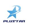 PLUSTAR株式会社