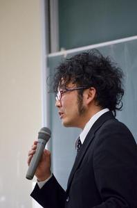 言ノ葉家