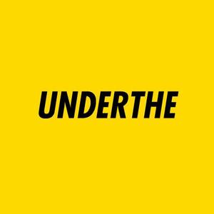 UNDERTHE