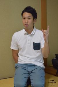 井上　広之