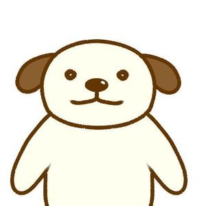 Leojiro