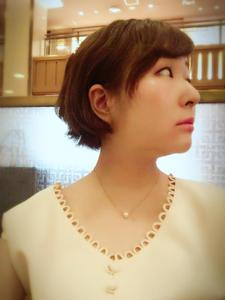 mizzy39