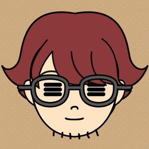 のぶ先生