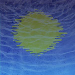 水月