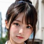 Aidol18