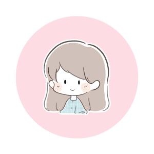 三浦真樹