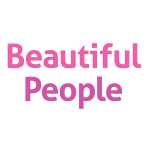 株式会社Beautiful People