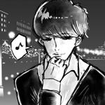 倉賀大介