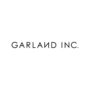 GARLAND Inc.