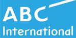 ABCインターナショナル（朝日放送）