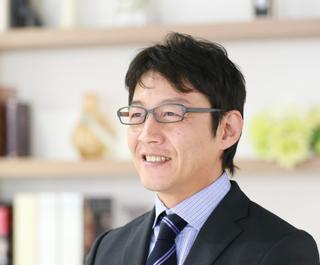 藤田燃料株式会社