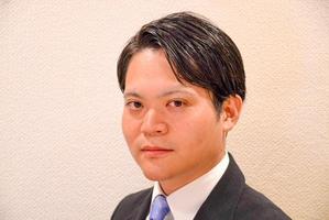 かどぐち社会保険労務士事務所