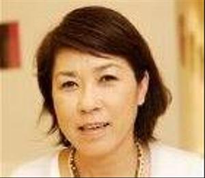 お料理のライティングはお任せのnabekoです