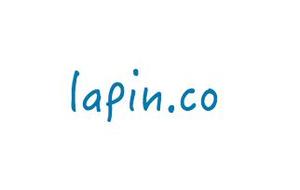 Lapin.co