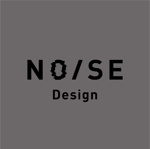 NOISE Design