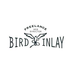 BIRDINLAY