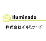 株式会社イルミナード