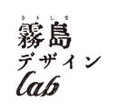 完全在宅 内職 ゲーム系 アニメ系の手描きイラスト作成ができる方募集中 初心者歓迎 の依頼 外注 イラスト制作の仕事 副業 クラウドソーシング ランサーズ Id