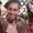 LakshanFernando