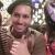 LakshanFernando
