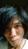smap4649