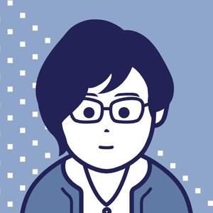 あまのこなみ