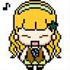 しりん