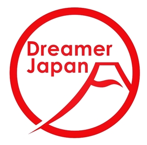 Dreamer Japan株式会社
