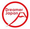 Dreamer Japan株式会社