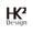 HK2_Design