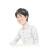 peishan555