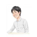 kita shinya