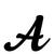 ABC6