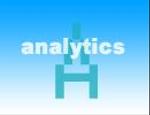 analytics