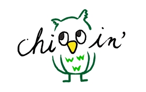合同会社Chillin'OWL
