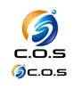 株式会社C.O.S