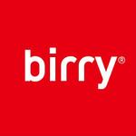 birry32