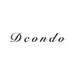 dcondo design