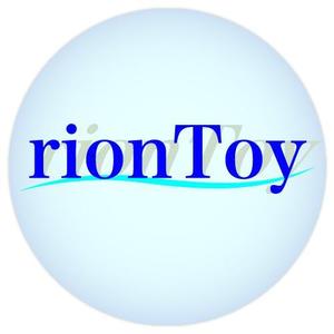 rionToy