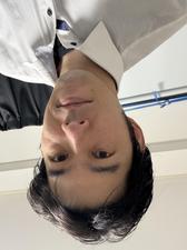 KentaroOda