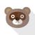 htakahashi_Lc